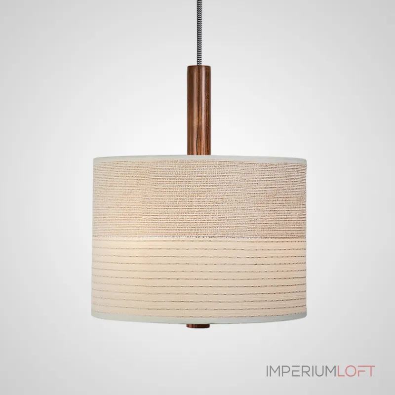 Подвесной светильник SVEG от ImperiumLoft Подвесной светильник SVEG от ImperiumLoft