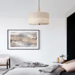 Подвесной светильник SVEG от ImperiumLoft