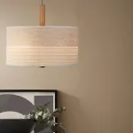 Подвесной светильник SVEG от ImperiumLoft