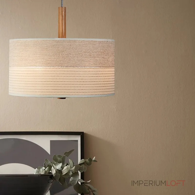 Подвесной светильник SVEG от ImperiumLoft Подвесной светильник SVEG от ImperiumLoft