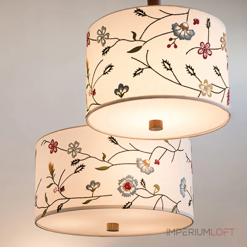 Подвесной светильник SVEG от ImperiumLoft Подвесной светильник SVEG от ImperiumLoft