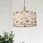 Подвесной светильник SVEG от ImperiumLoft