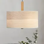 Подвесной светильник SVEG от ImperiumLoft