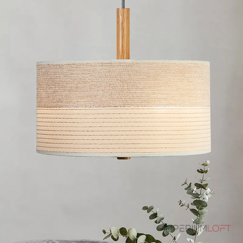 Подвесной светильник SVEG от ImperiumLoft Подвесной светильник SVEG от ImperiumLoft