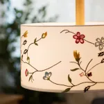 Подвесной светильник SVEG от ImperiumLoft