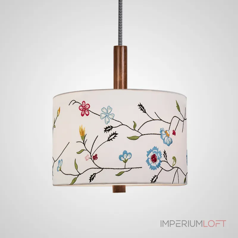 Подвесной светильник SVEG от ImperiumLoft Подвесной светильник SVEG от ImperiumLoft