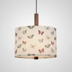 Подвесной светильник SVEG от ImperiumLoft