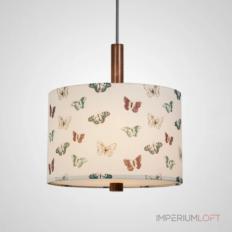 Подвесной светильник SVEG от ImperiumLoft Подвесной светильник SVEG от ImperiumLoft