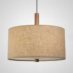 Подвесной светильник SVEG от ImperiumLoft