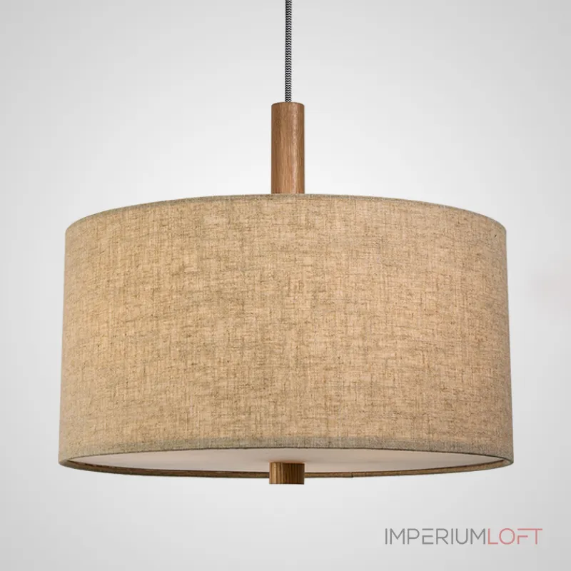 Подвесной светильник SVEG от ImperiumLoft Подвесной светильник SVEG от ImperiumLoft