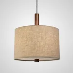 Подвесной светильник SVEG от ImperiumLoft