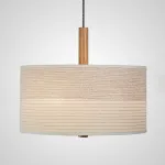 Подвесной светильник SVEG от ImperiumLoft