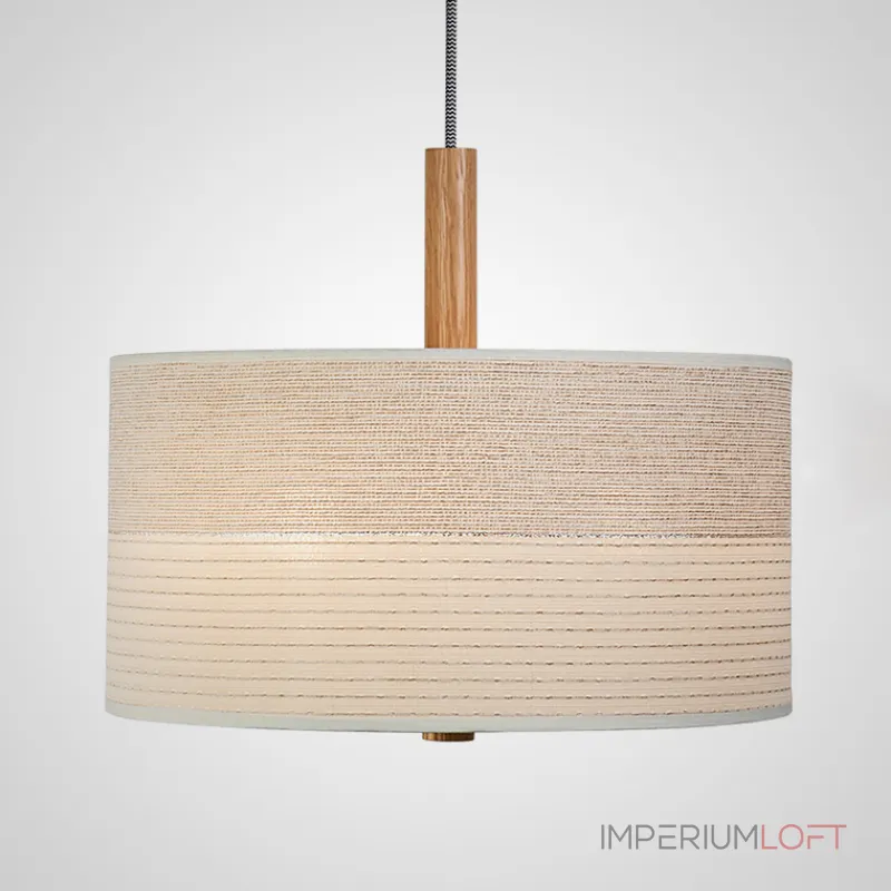 Подвесной светильник SVEG от ImperiumLoft Подвесной светильник SVEG от ImperiumLoft