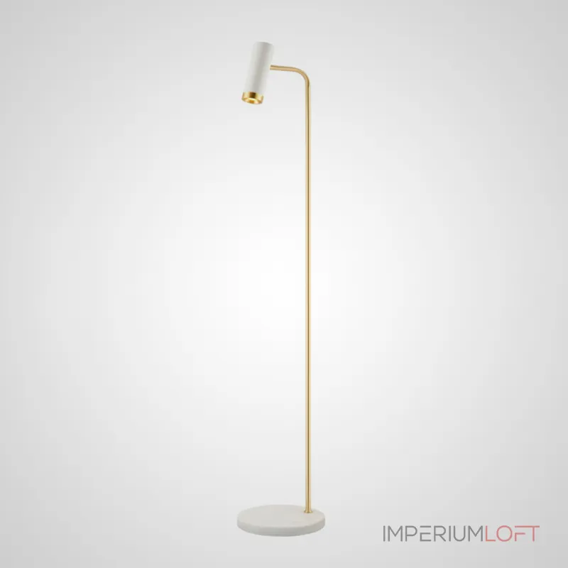 Торшер TALSI FL от ImperiumLoft Торшер TALSI FL от ImperiumLoft