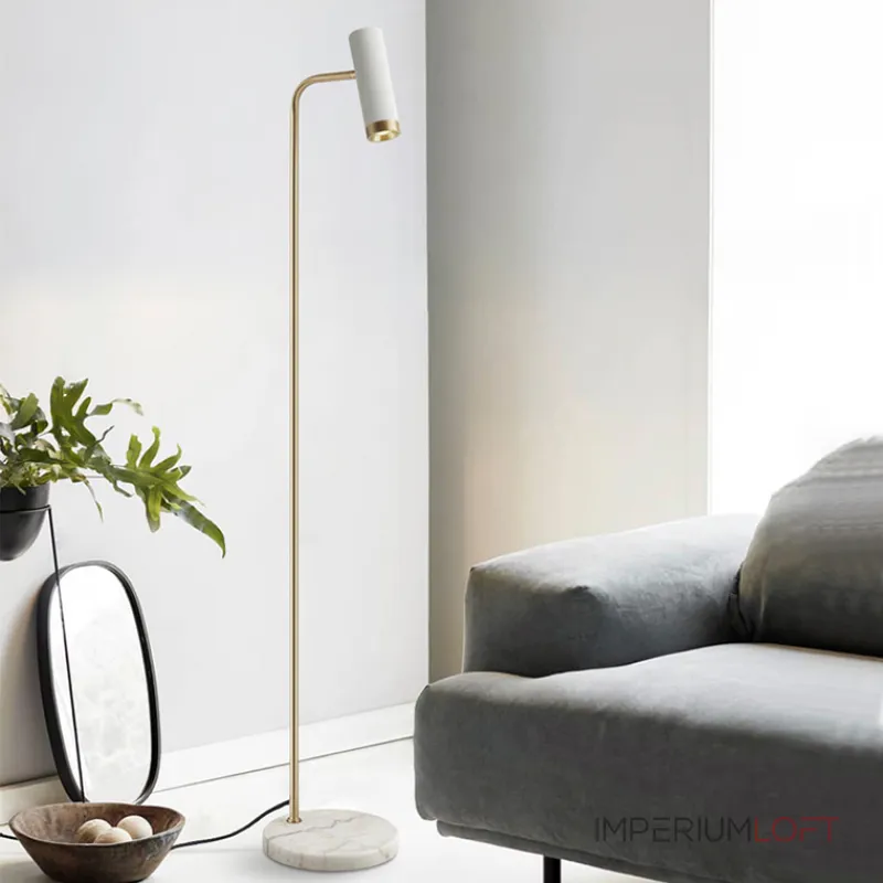 Торшер TALSI FL от ImperiumLoft Торшер TALSI FL от ImperiumLoft