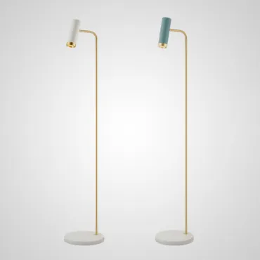 Торшер TALSI FL