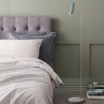 Торшер TALSI FL от ImperiumLoft