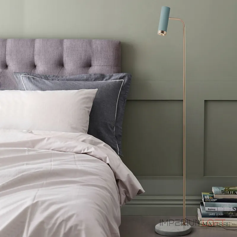 Торшер TALSI FL от ImperiumLoft Торшер TALSI FL от ImperiumLoft