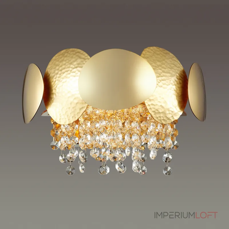 Бра TARU WALL от ImperiumLoft