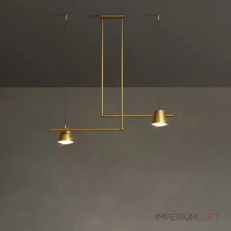 Светильник TOIVOLA от ImperiumLoft Светильник TOIVOLA от ImperiumLoft