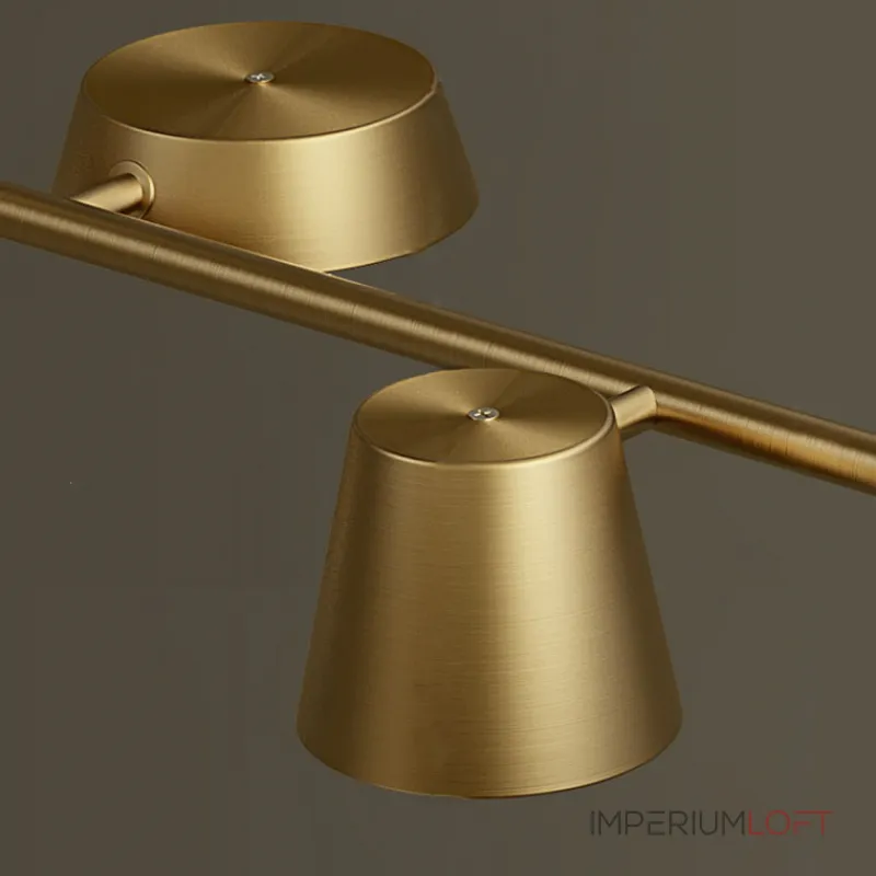 Светильник TOIVOLA от ImperiumLoft Светильник TOIVOLA от ImperiumLoft