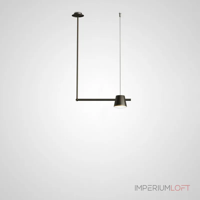 Светильник TOIVOLA от ImperiumLoft Светильник TOIVOLA от ImperiumLoft