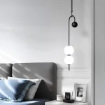 Потолочный светильник TONDER А от ImperiumLoft