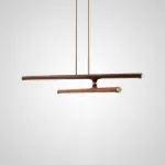 Светильник TORDIS от ImperiumLoft