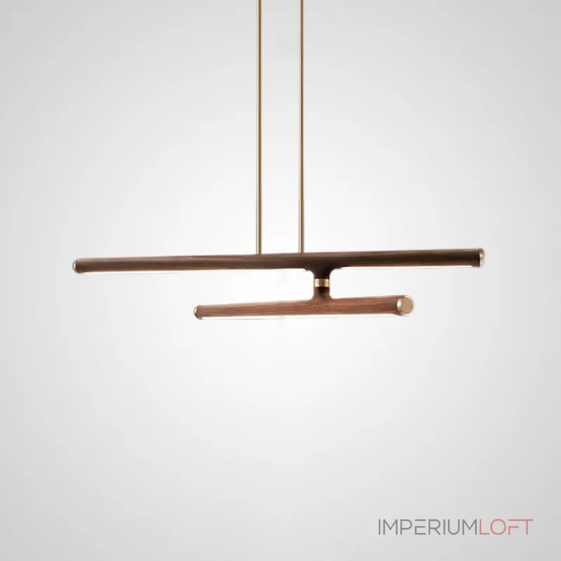 Светильник TORDIS от ImperiumLoft