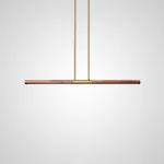 Светильник TORDIS от ImperiumLoft