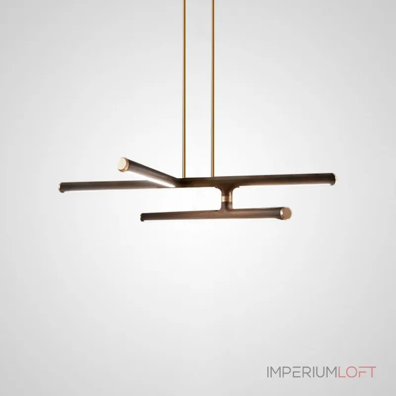 Светильник TORDIS от ImperiumLoft