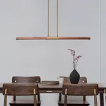 Светильник TORDIS от ImperiumLoft