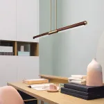 Светильник TORDIS от ImperiumLoft