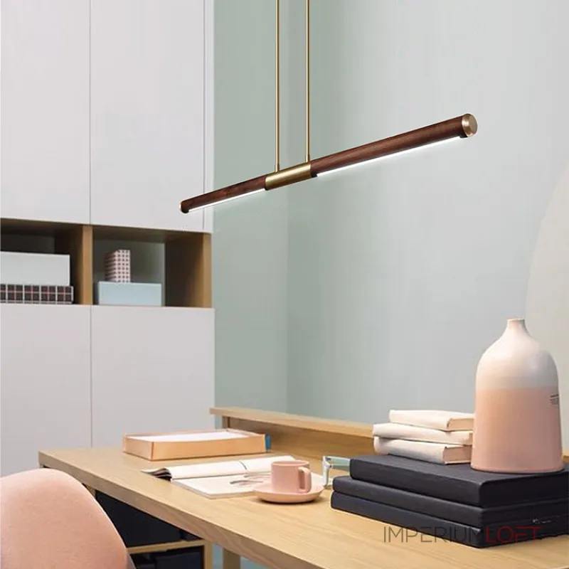 Светильник TORDIS от ImperiumLoft