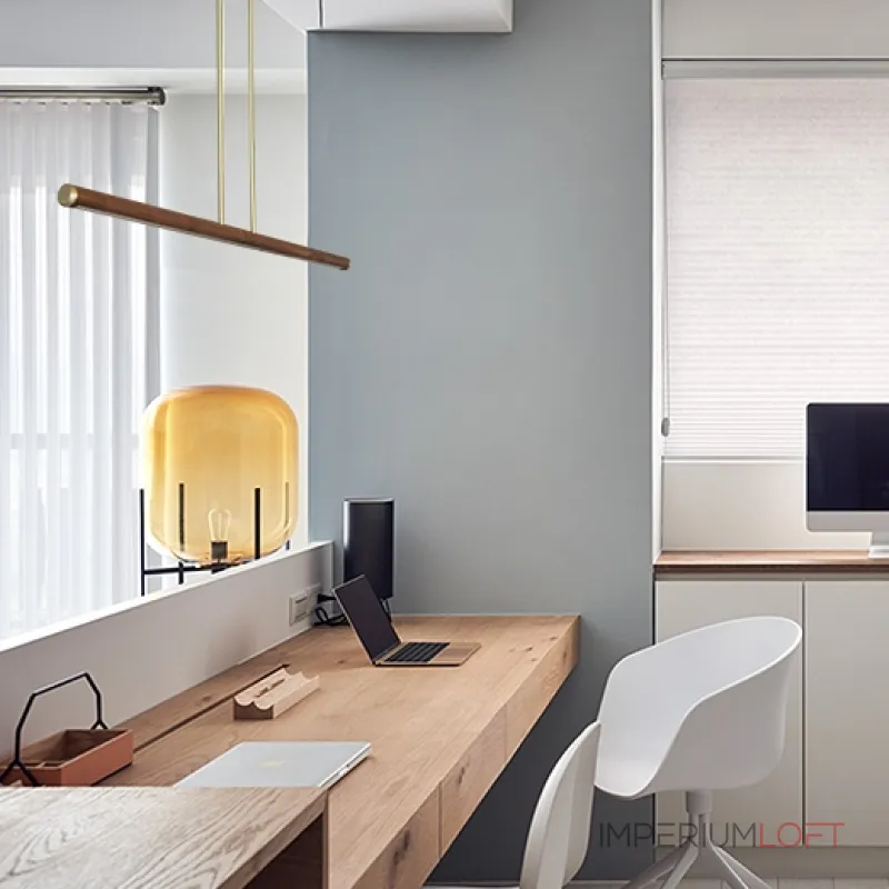 Светильник TORDIS от ImperiumLoft