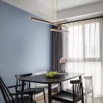 Светильник TORDIS от ImperiumLoft