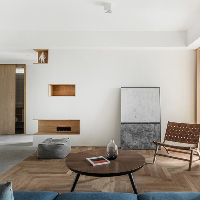 Светильник TORE от ImperiumLoft Светильник TORE от ImperiumLoft