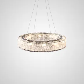 Подвесная люстра TORGIL D60