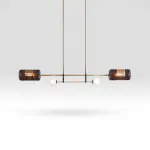 Светильник TRAIT-LON от ImperiumLoft