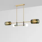 Светильник TRAIT-LON от ImperiumLoft