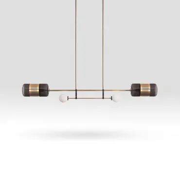 Светильник TRAIT-LON