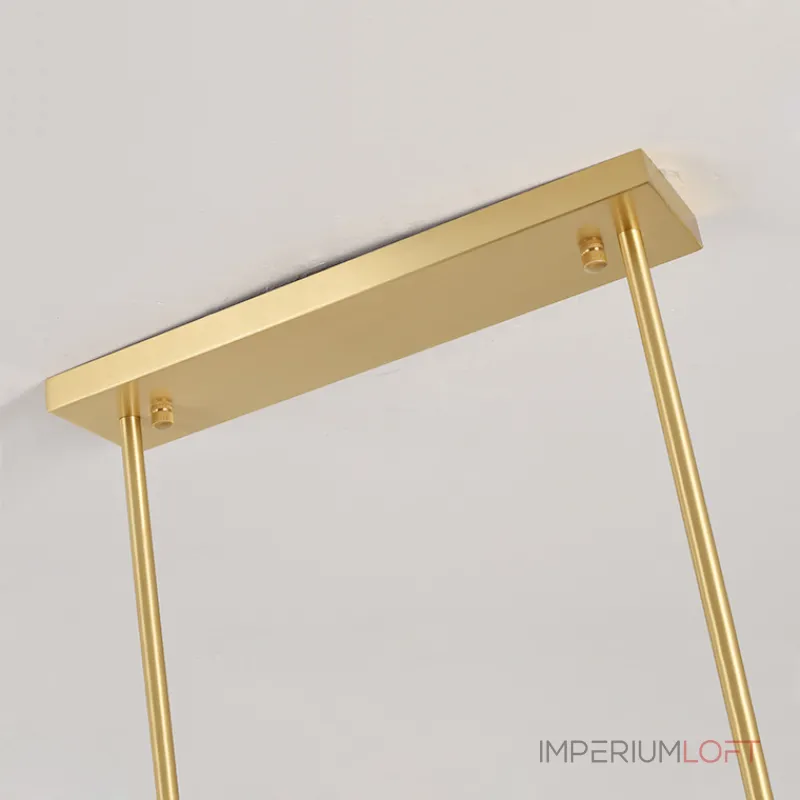 Светильник TRAIT-LON от ImperiumLoft Светильник TRAIT-LON от ImperiumLoft