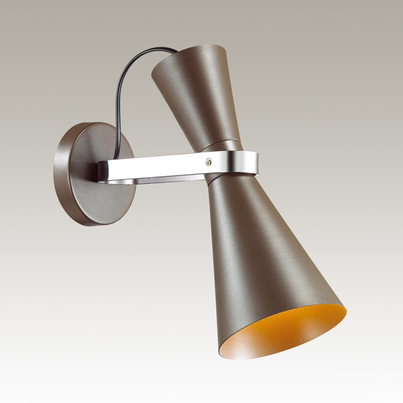 Бра VANDA WALL от ImperiumLoft