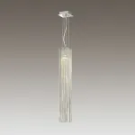 Подвесной светильник VARESE от ImperiumLoft