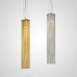 Подвесной светильник VARESE от ImperiumLoft