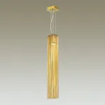 Подвесной светильник VARESE от ImperiumLoft