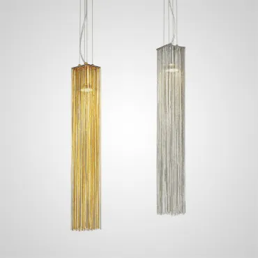 Подвесной светильник VARESE