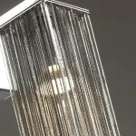 Подвесной светильник VARESE от ImperiumLoft