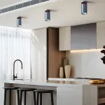 Светильник VATTERN от ImperiumLoft
