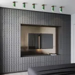 Светильник VATTERN от ImperiumLoft